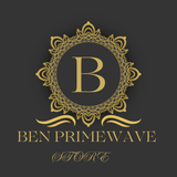 BEN PRIMEWAVE STORE