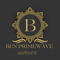 BEN PRIMEWAVE STORE