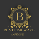 BEN PRIMEWAVE STORE